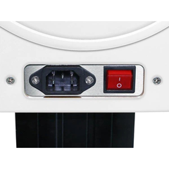 Máy cắt bế decal khổ 1m2 Talent CY1200