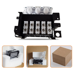 Damper Epson T3270 F9270 P6000 P9070