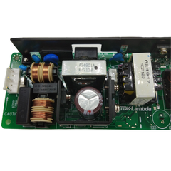 Main Board máy cắt decal Mimaki Graphtec