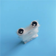 Damper Roland DX7 XF640 XR640 Vs300i VS540 VS640 BN20 Mutoh VJ1624 1618 1638