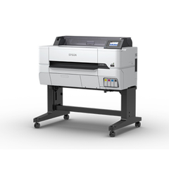 Máy In Bản Đồ Epson – Giải Pháp Chuyên Nghiệp Cho Ngành Địa Chính, Thiết Kế và Xây Dựng