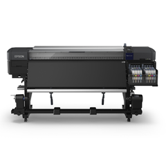 Máy in Epson F9430