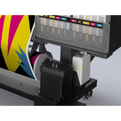 Máy in chuyển nhiệt trên vải Epson F9430 F9430H