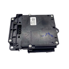 Đầu in Epson C5290