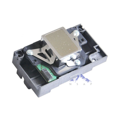 Đầu phun Epson L1800 - HÀNG MỚI CHÍNH HÃNG
