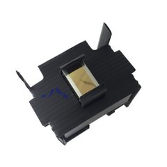 Đầu phun Epson L1300, Epson PX1004