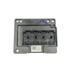 Đầu phun Epson 7110