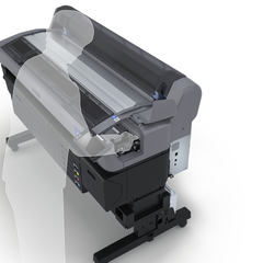 Máy in chuyển nhiệt trên vải Epson F6430 F6430H