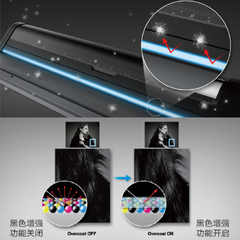 Máy in ảnh chuyên nghiệp Epson SureColor P7580