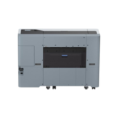 Máy in Epson SureColor SC-P6580
