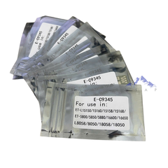 Chip mực thải L8050 và Epson L18050