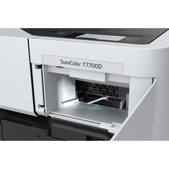 Máy in chuyển nhiệt Epson T7730 khổ 1.1m 6 màu