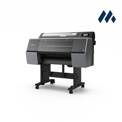 Máy in ảnh chuyên nghiệp Epson SureColor P5330 P7330 P9330