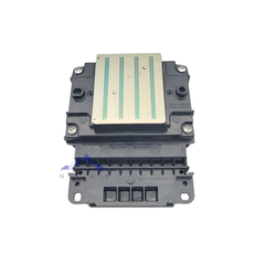 Đầu phun Epson 5110