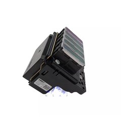 Đầu phun Epson F9280