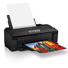 Máy in Epson 1430 lướt đẹp 95%