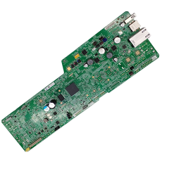 Main Board máy in Epson A3 A4
