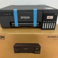 Máy in ảnh Epson L8050