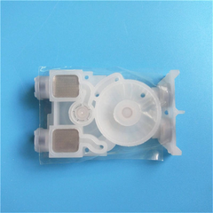 Damper Roland DX7 XF640 XR640 Vs300i VS540 VS640 BN20 Mutoh VJ1624 1618 1638