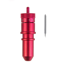 Trụ dao máy cắt Graphtec tương thích