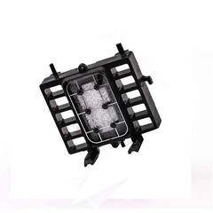 Mâm ủ đầu phun - Bộ giữ ẩm đầu phun Epson 1390 1400 1430 1500 L1800 L800 L850