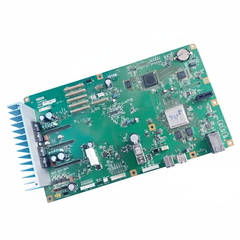 Main Board máy in Epson Surecolor