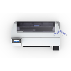 Máy xuất phim in lụa khổ 60cm Epson T3180