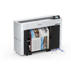 Máy in Epson SC-T3730E/DE/D