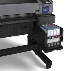 Máy in chuyển nhiệt khổ lớn Epson F6330
