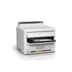 Máy in Epson C5390