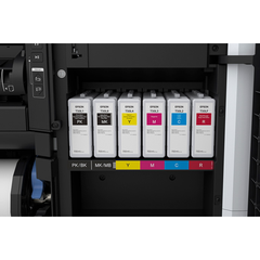 Máy in chuyển nhiệt Epson T7730 khổ 1.1m 6 màu