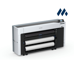 Máy in Epson SureColor P6530 và P8530