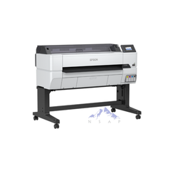 Máy in sơ đồ Epson T5485
