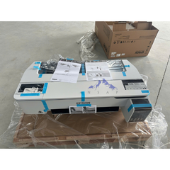 Máy In Bản Đồ Epson – Giải Pháp Chuyên Nghiệp Cho Ngành Địa Chính, Thiết Kế và Xây Dựng