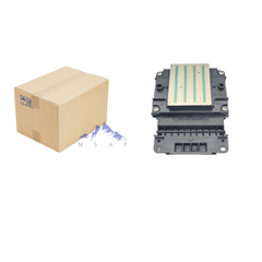 Đầu phun Epson 5110