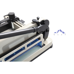 Bàn cắt giấy A3 - bàn cắt 500 tờ