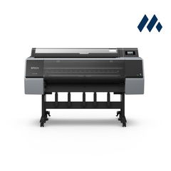 Máy in ảnh chuyên nghiệp Epson SureColor P5330 P7330 P9330