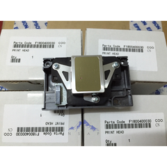 Đầu phun Epson L805, T50, T60, L800 - HÀNG MỚI CHÍNH HÃNG