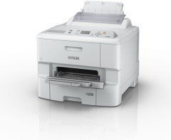 Máy in sách siêu tốc Epson PX-S7050 khổ A3