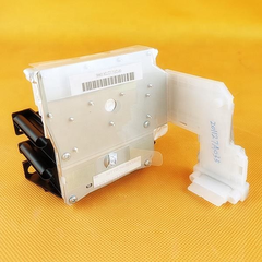 Damper Epson T3270 F9270 P6000 P9070