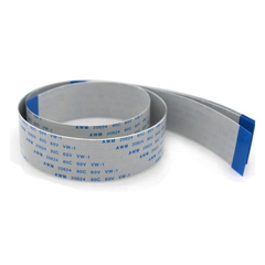 Bộ cáp chính máy cắt decal Mimaki Graphtec