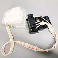 Bình mực, ống mực, damper (Ink Tank/Tube/Damper/Cartridge) for Epson SC-T3100 T3130 T3140 T3150 T3160 T3170 T3180 T3100X T3130X T3140X T3170X