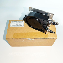 Cụm bơm Roland khổ lớn chính hãng High Quality Roland Printer Original Pump Roland Printhead Ink Pump U Type Roland Pump