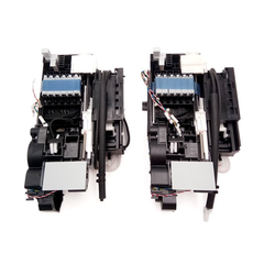 Cụm bơm Epson khổ lớn Pump Unit Ink System Assy Capping Station Cleaning Unit for Epson