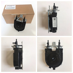 Cụm bơm Roland khổ lớn chính hãng High Quality Roland Printer Original Pump Roland Printhead Ink Pump U Type Roland Pump