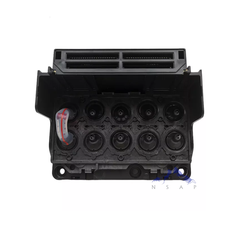 Đầu phun Epson F9280