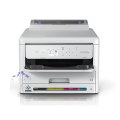 Máy in nhanh Epson PX-S887