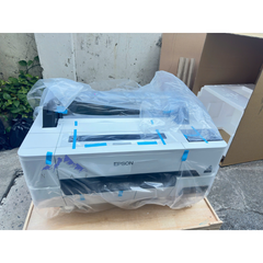 Máy In Bản Đồ Epson – Giải Pháp Chuyên Nghiệp Cho Ngành Địa Chính, Thiết Kế và Xây Dựng