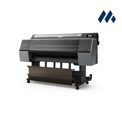 Máy in ảnh chuyên nghiệp Epson SureColor P5330 P7330 P9330
