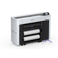 Máy in Epson SC-T3730E/DE/D